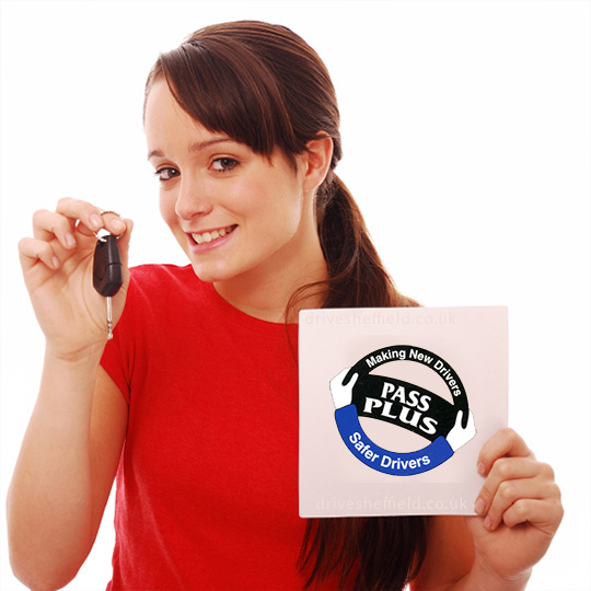 drive sheffield driving lessons in sheffield